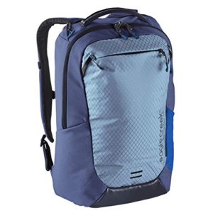 Eagle Creek Wayfinder Backpack, Women's Fit Design