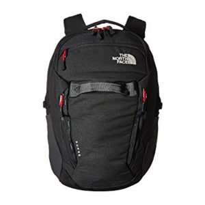 The North Face Women's Surge Backpack