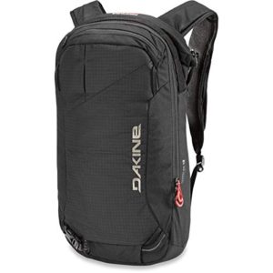 DAKINE Poacher Ras 18L Snow Sport Backpack