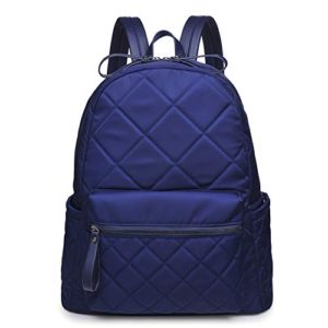 Sol and Selene Women's Motivator Large Travel Backpack