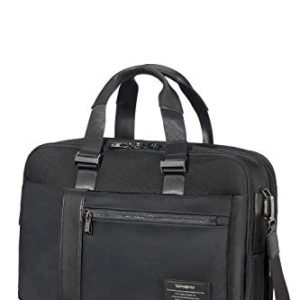 Samsonite OpenRoad Laptop 15.6" Briefcase
