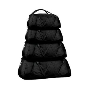 Mammut Cargo Light Duffel Bag, Unisex