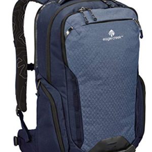 Eagle Creek Women's Travel 40l Backpack-multiuse-17in Laptop