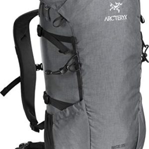 Arc'teryx Brize Backpack (Neptune, Regular)