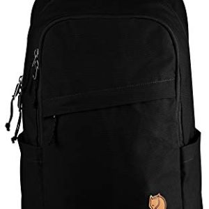 Fjallraven - Raven 20 Backpack