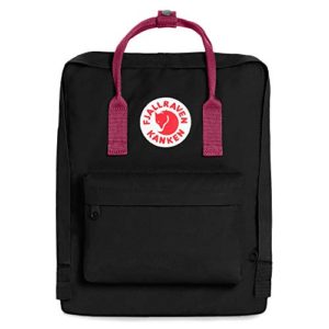 Fjallraven - Kanken Classic Backpack for Everyday