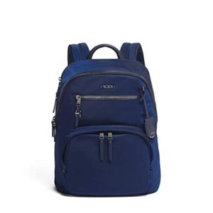 TUMI - Voyageur Hartford Laptop Backpack - 13 Inch Computer Bag For Women