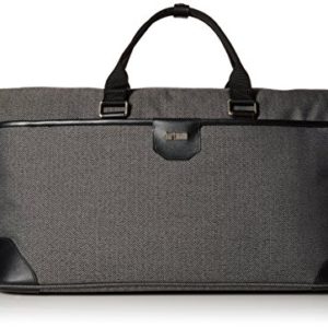 Hartmann Luxe Softside Weekend Duffel