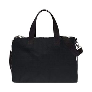LeSportsac Melanie Handbag