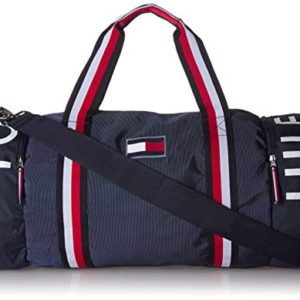 Tommy Hilfiger Duffle Bag Tram Harbor Point