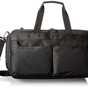 Victorinox Werks Traveler 5.0 WT Duffel