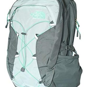 The North Face Women's Borealis Laptop School Backpack