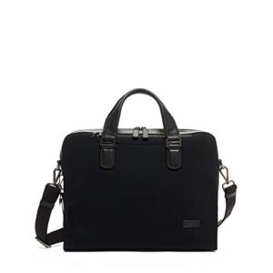 TUMI - Harrison Bradford Brief
