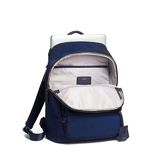 TUMI - Voyageur Hartford Laptop Backpack - 13 Inch Computer Bag For Women SALE ️ Laptop ...