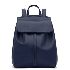 Matt & Nat Mumbai Handbag, Dwell Collection
