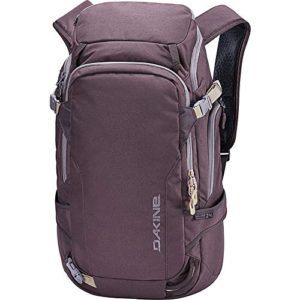 Dakine Heli Pack 12L - Women's