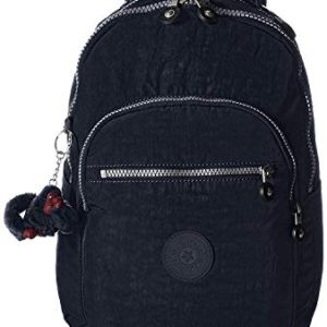 Kipling Seoul GO Small Solid Backpack