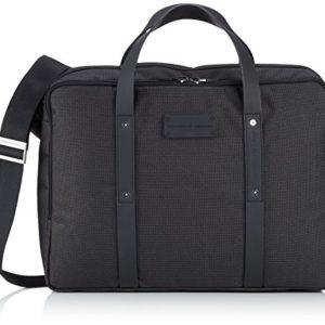 Porsche Design Gym Totes Grey