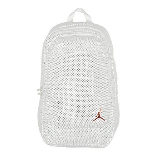 jordan legacy backpack