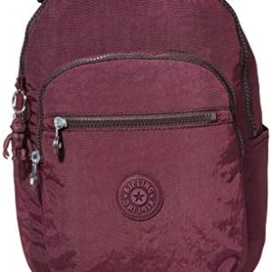 Kipling womens Seoul Small Backpack