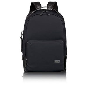 TUMI - Harrison Webster Laptop Backpack - 15 Inch Computer Bag