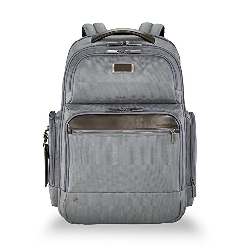 Briggs & Riley @Work Large Laptop Backpack for women and men SALE ️ ...