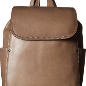 Frye Olivia Backpack Ice One Size