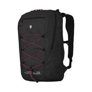 Altmont Active Lightweight Expandable Backpack