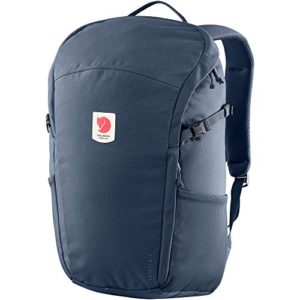 Fjallraven - Ulvo 23, Mountain Blue