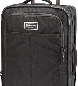 Dakine Unisex Status Roller Luggage