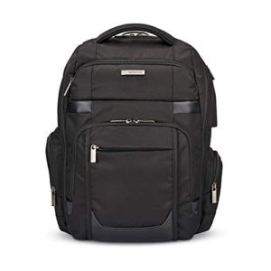 Samsonite Tectonic Lifestyle Sweetwater Business Backpack