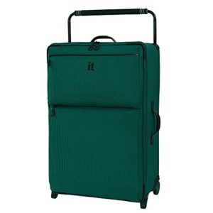 IT Luggage 32.7" World's Lightest Los Angeles 2 Wheel