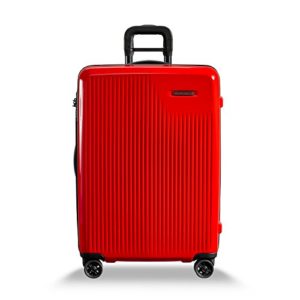 Briggs & Riley Medium Expandable 27" Spinner