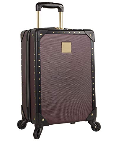 Vince Camuto Jania 3Pc Luggage Set Review - LightBagTravel.com