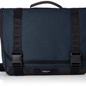 Timbuk2 Laptop Messenger Bag, Nautical, Medium