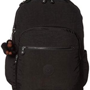 Kipling womens Seoul Extra Large Laptop Backpack