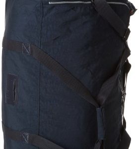 Kipling Discover Large, True Blue, One Size