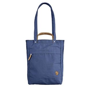 Fjallraven - Totepack No. 1 Small Shoulder Bag and Backpack