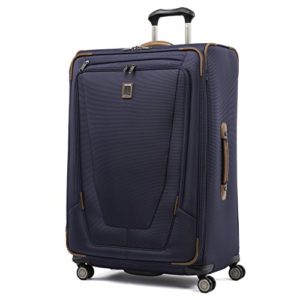 Travelpro Luggage Crew 29" Expandable Spinner Suitcase