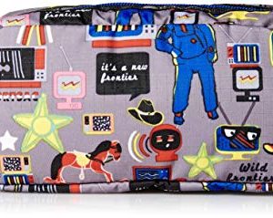LeSportsac Classic Kevyn Cosmetic Case