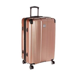 Kenneth Cole Reaction Continuum 28" Lightweight Hardside Expandable