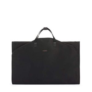 TUMI - Travel Accessories Garment Cover - 1 Dress or Suit Bag