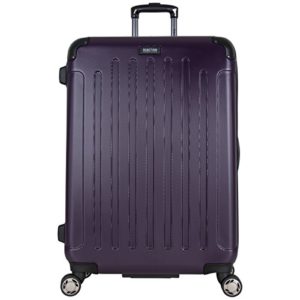 Kenneth Cole Reaction Renegade 28" Hardside Expandable 8-Wheel Spinner