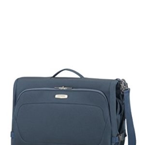 SAMSONITE Spark SNG -Tri-Fold Travel Garment Bag