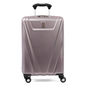 Travelpro Maxlite 5 Carry-on Spinner Hardside Luggage