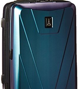 Travelpro Maxlite 21" Hardside Spinner