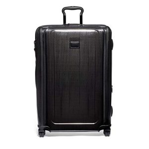 TUMI - Tegra-Lite Max Large Trip Expandable Packing Case Suitcase