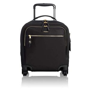 TUMI - Voyageur Osona Compact Wheeled Carry-On Luggage