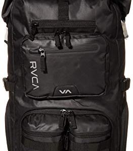 RVCA Men's ZAK NOYLE Camera Bag