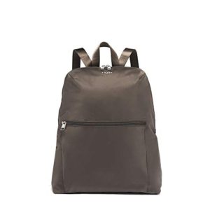 TUMI - Voyageur Just In Case Backpack - Lightweight Foldable Packable